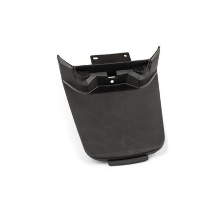 Coperchio vano batteria STR8 x Booster/ BWs dal 2004
