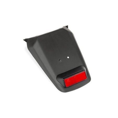 Porta targa STR8 x Booster/ BWs dal 2004