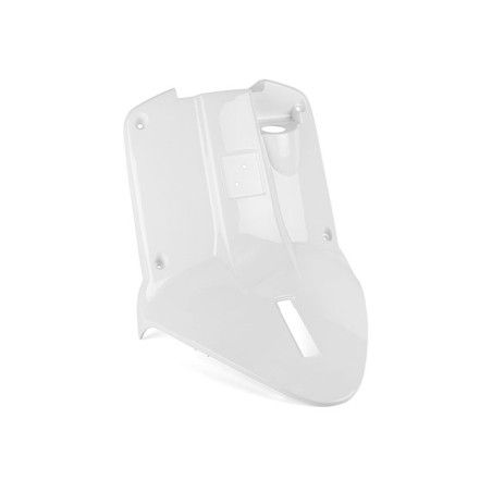 Scudo interno bianco STR8 x Booster/ BWs dal 2004