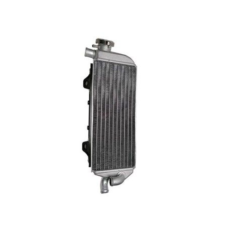 Radiatore destro x KTM exc 2T 20/23