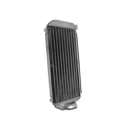 Radiatore sinistro x KTM exc 20/23
