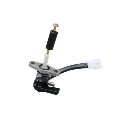 Rubinetto benzina x HM CRE 50 Derapage