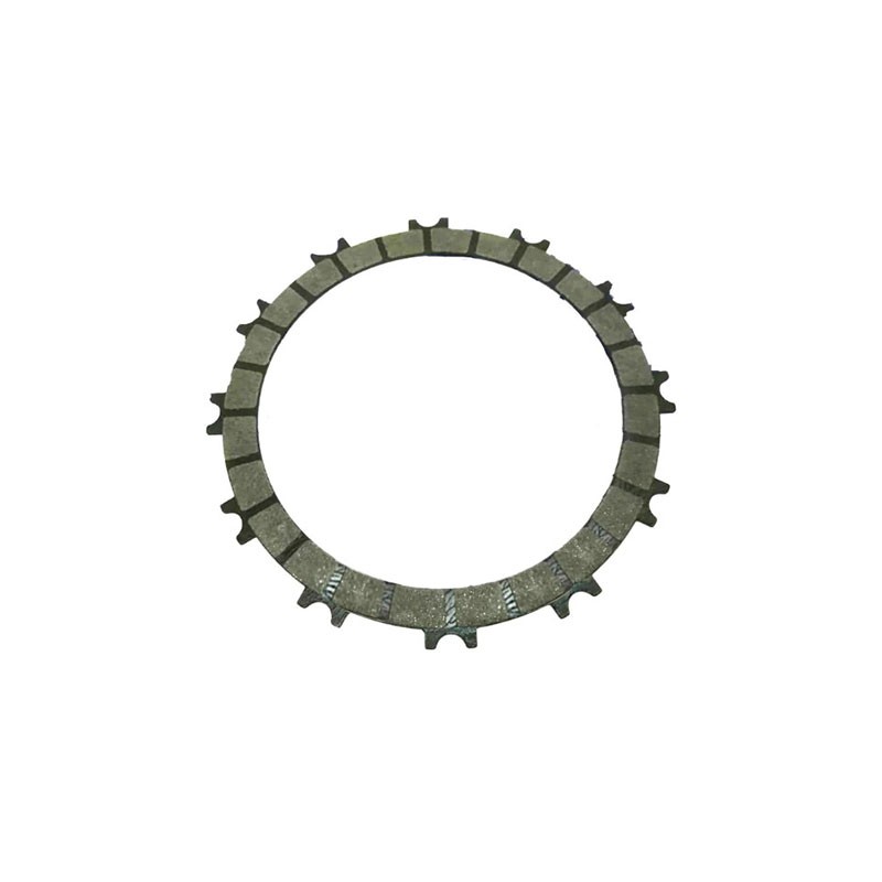 Disco guarnito frizione KTM 1,95mm dal 2018-2021