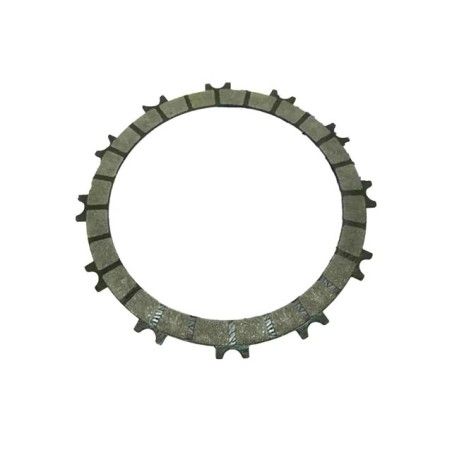 Disco guarnito frizione KTM 1,95mm dal 2018-2021