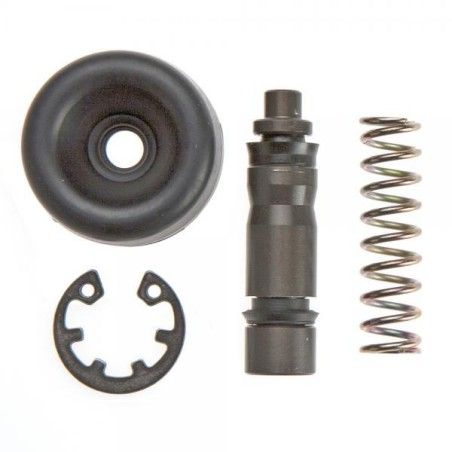 Kit revisione x pompa freno posteriore BRAKTEC pistoncino Ø 9,5