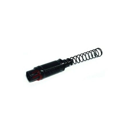 Kit revisione x pompa freno GRIMECA ant./post. d.9,5mm