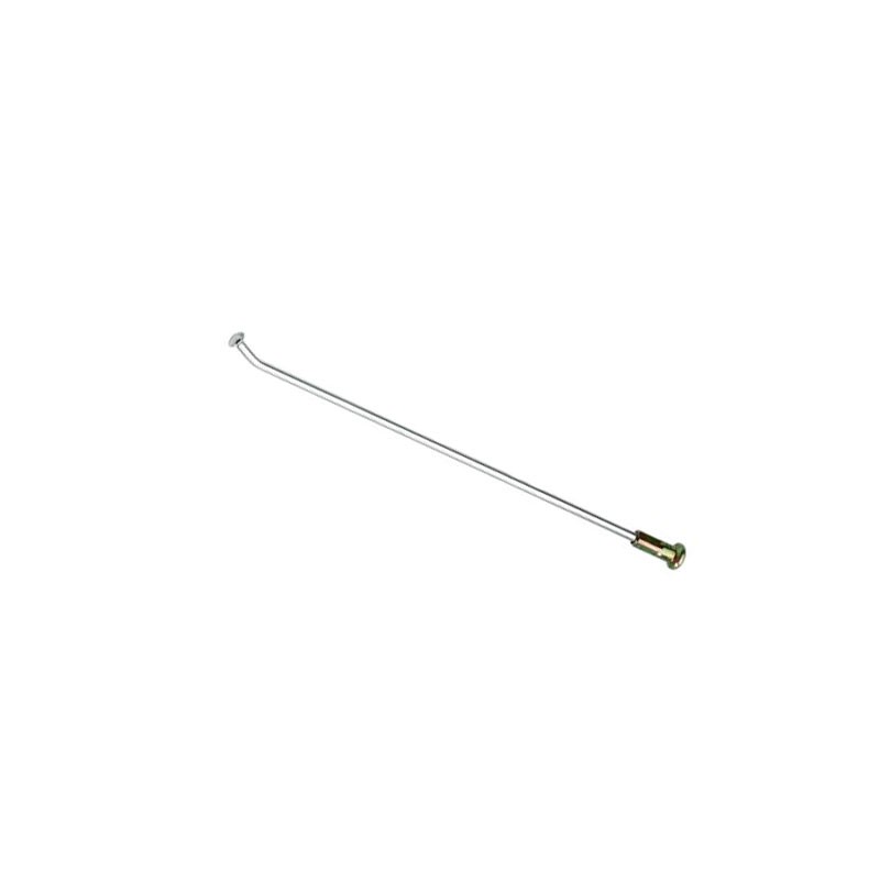 Raggio ruota posteriore 3,5x198mm ruota 17 x HM-VENT 50