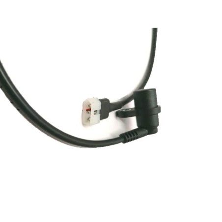 Sensore velocità x VENT 50 2021