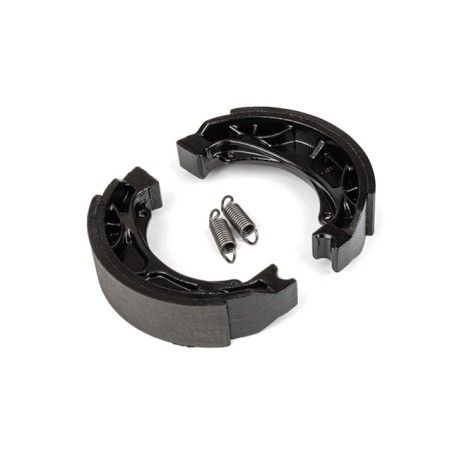 Ceppi freno STAGE6 Sport x Malaguti F10 - F12 - F15