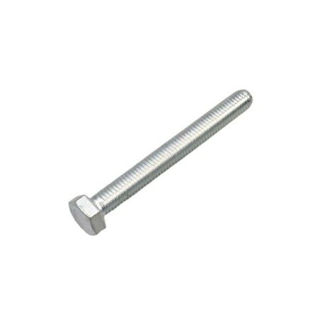 Vite piastrina tiracatena x HM-VENT 50