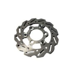 Dischi Freno Bosch BD2149 - Set Da 2, Diametro 304 Mm, Spessore 28 Mm, Ventilati - Foto 10