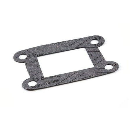 Guarnizione MOTOFORCE x valvola lamellare/collettore MINARELLI AM6