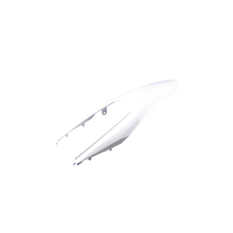 Parafango posteriore TUN\'R x Beta RR 50 dal 2012 al 2022 bianco