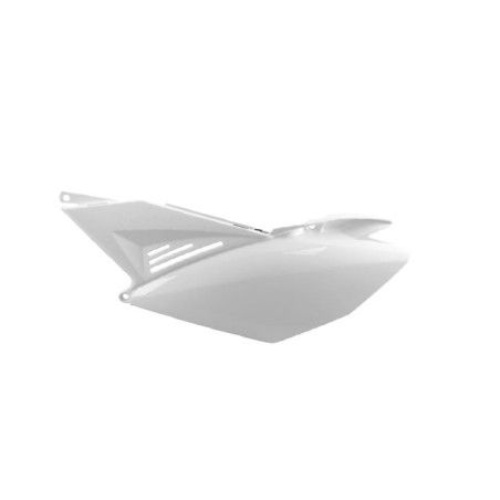 Tabella sinistra TUN\'R x Beta RR 50 dal 2012 al 2022 bianca