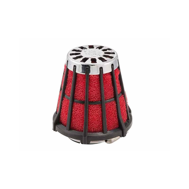 Filtro aria MALOSSI E5 imbocco Ø 32 x carburatori PHBG - MIKUNI