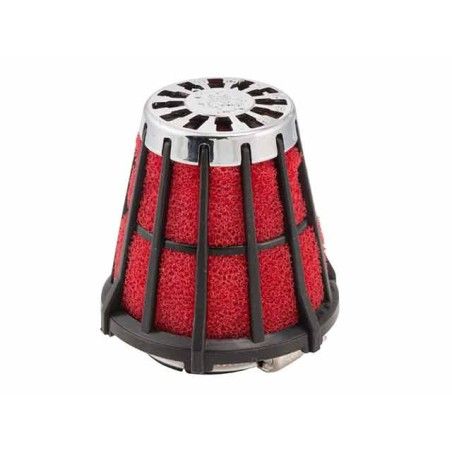 Filtro aria MALOSSI E5 imbocco Ø 32 x carburatori PHBG - MIKUNI