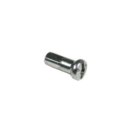 Nipplo per raggio KTM M 4,5