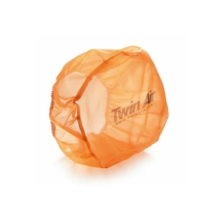 Cuffia per sabbia KTM 17-2023