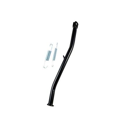 Cavalletto BETA RR 50 lungo 42cm dal 2010 al 2016
