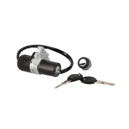 Serratura TEKNIX per Beta RR 50 dal 2012