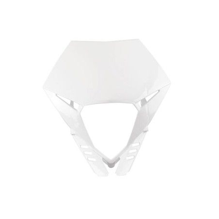 Tabella portafaro TUN\'R x Beta RR 50 dal 2012 al 2022 bianca