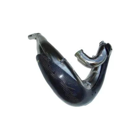 Paramarmitta XL carbon kevlar x Beta 125 2020/2023