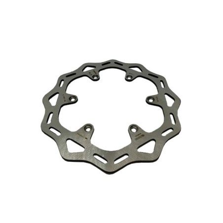 Disco freno posteriore16 d. 220mm KTM x Exc/Sx  Husqvarna