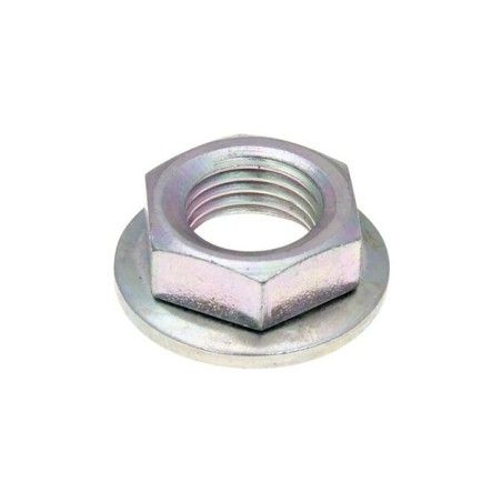 Dado x albero motore STAGE6 R/T Piaggio 12x1,25mm