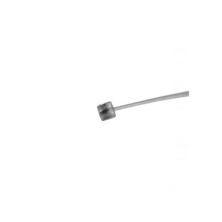 Cavo frizione Vespa 50 1,90 x 2,5mm