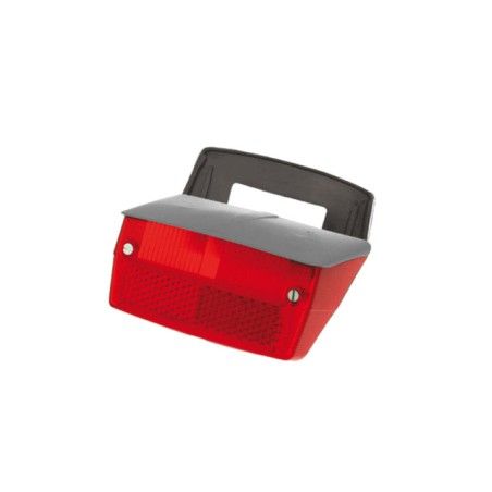 Fanale posteriore Vespa 50 special SIEM 143687