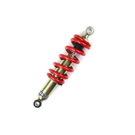 Ammortizzatore a gaz BETA 295mm Beta RR 50cc
