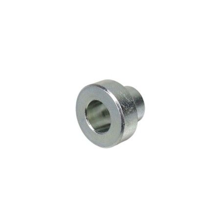 Bussola x snodo sferico forchetta leveraggio x HM-VENT 50