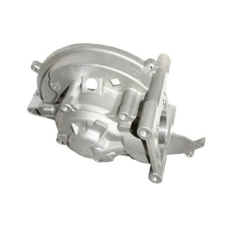 Coppia carter motore MOTOFORCE x Piaggio Ciao a puntine
