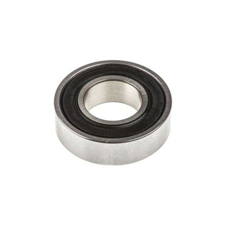 Cuscinetto SKF 17-40-12 6203-RSH asse ruota minarelli