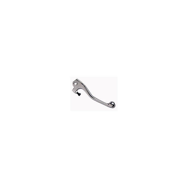 Leva freno Honda CRF 250/450 07-09