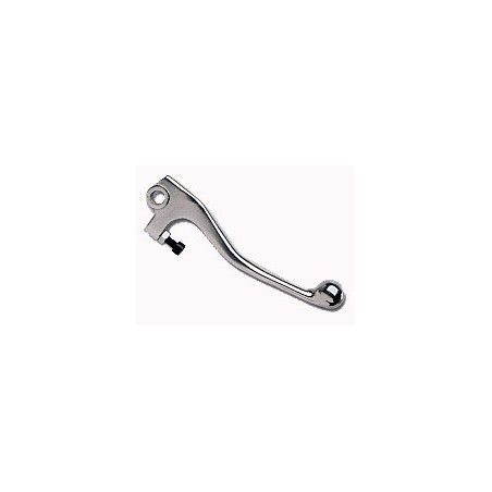 Leva freno Honda CRF 250/450 07-09