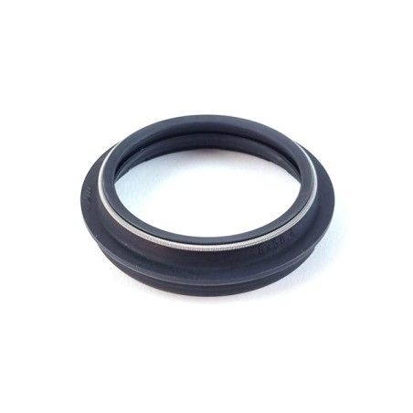 Parapolvere SKF x forcella WP 48