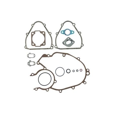 Serie guarnizioni motore + OR x Ape 50cc