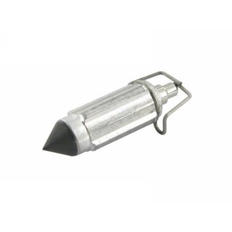 Spillo galleggiante x carburatore tipo PWK 36/38 mm