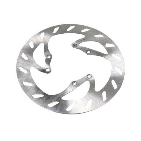 Disco freno RMS anteriore d.290mm x HM-VENT 50