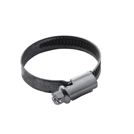 Fascetta metallica WURTH Ø16-27 fascia 9mm
