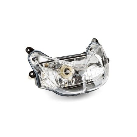 Faro anteriore MOTOFORCE x Yamaha Aerox fino al 2013