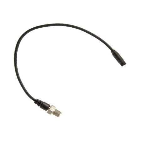 Sonda temperatura liquido M10 x MyChron4/5 2T AIM