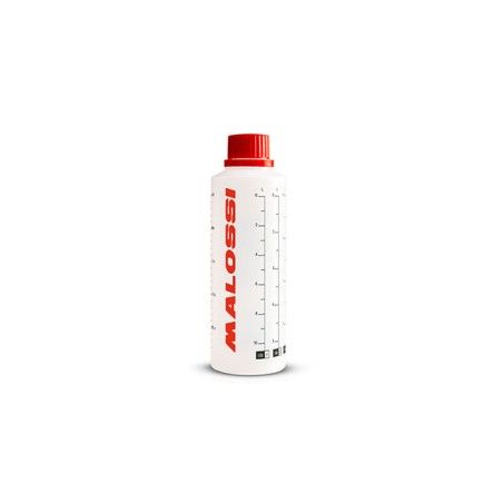 Misurino olio mix MALOSSI 250ml