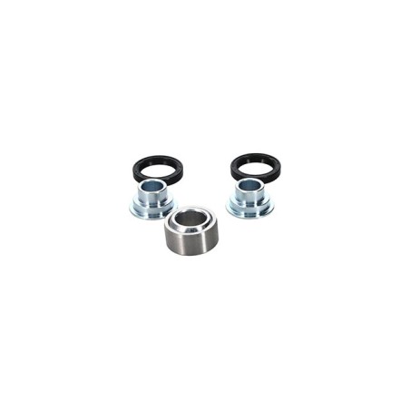 Uniball amortizzatore posteriore PROX x Ktm Exc/Sx