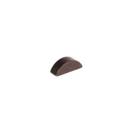 Chiavella x accensione Derbi 2,5x3,7mm
