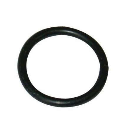 Or dado vaschetta x carburatore modello PWK 21/24/26/28mm