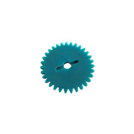 Ingranaggio pompa acqua denti dritti Z31 x Minarelli AM6