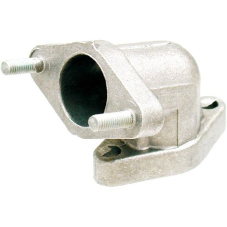 Collettore di scarico VESPA 50-90-125 Primavera