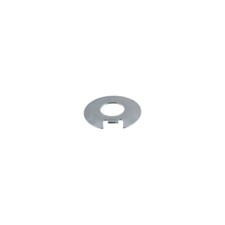 Rondella blocca dado frizione VESPA 50/125 Primavera ET3